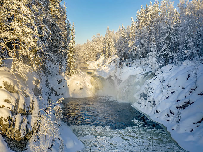 Босанып жатқан әйелмен жыныстық қатынас видеосы